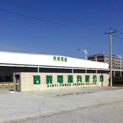 &#26143;&#31354;&#97;&#112;&#112;&#30331;&#24405;&#20837;&#21475;&#45;&#26143;&#31354;&#40;&#20013;&#22269;&#41;