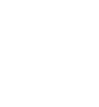 &#26143;&#31354;&#97;&#112;&#112;&#30331;&#24405;&#20837;&#21475;&#45;&#26143;&#31354;&#40;&#20013;&#22269;&#41;