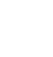 &#26143;&#31354;&#97;&#112;&#112;&#30331;&#24405;&#20837;&#21475;&#45;&#26143;&#31354;&#40;&#20013;&#22269;&#41;