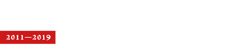 &#26143;&#31354;&#97;&#112;&#112;&#30331;&#24405;&#20837;&#21475;&#45;&#26143;&#31354;&#40;&#20013;&#22269;&#41;