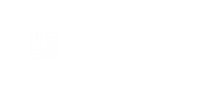 &#26143;&#31354;&#97;&#112;&#112;&#30331;&#24405;&#20837;&#21475;&#45;&#26143;&#31354;&#40;&#20013;&#22269;&#41;