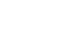 &#26143;&#31354;&#97;&#112;&#112;&#30331;&#24405;&#20837;&#21475;&#45;&#26143;&#31354;&#40;&#20013;&#22269;&#41;
