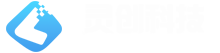&#26143;&#31354;&#97;&#112;&#112;&#30331;&#24405;&#20837;&#21475;&#45;&#26143;&#31354;&#40;&#20013;&#22269;&#41;