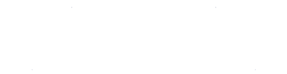 &#26143;&#31354;&#97;&#112;&#112;&#30331;&#24405;&#20837;&#21475;&#45;&#26143;&#31354;&#40;&#20013;&#22269;&#41;