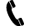 &#26143;&#31354;&#97;&#112;&#112;&#30331;&#24405;&#20837;&#21475;&#45;&#26143;&#31354;&#40;&#20013;&#22269;&#41;