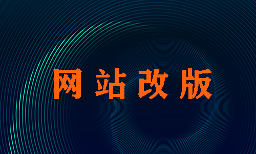 &#26143;&#31354;&#97;&#112;&#112;&#30331;&#24405;&#20837;&#21475;&#45;&#26143;&#31354;&#40;&#20013;&#22269;&#41;
