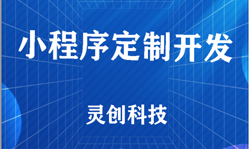 &#26143;&#31354;&#97;&#112;&#112;&#30331;&#24405;&#20837;&#21475;&#45;&#26143;&#31354;&#40;&#20013;&#22269;&#41;
