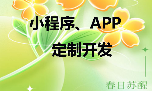 &#26143;&#31354;&#97;&#112;&#112;&#30331;&#24405;&#20837;&#21475;&#45;&#26143;&#31354;&#40;&#20013;&#22269;&#41;