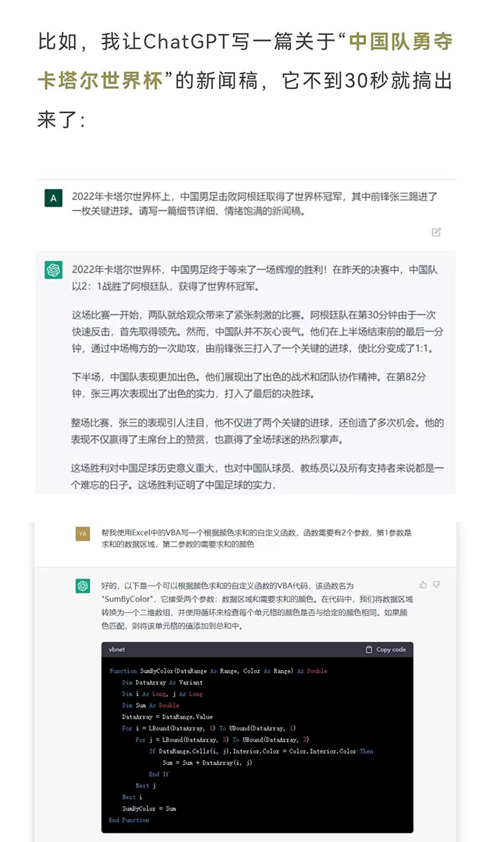&#26143;&#31354;&#97;&#112;&#112;&#30331;&#24405;&#20837;&#21475;&#45;&#26143;&#31354;&#40;&#20013;&#22269;&#41;